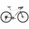 Vélo De Gravel BASSO TERA Sram Apex 42 Dents Argent 2023 1 Vélo De Gravel BASSO TERA Sram Apex 42 Dents Argent 2023 -Vélos Complets Soldes Boutique Basso Tera Apex silber5B600x6005D