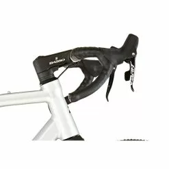 Vélo De Gravel BASSO TERA Sram Apex 42 Dents Argent 2023 -Vélos Complets Soldes Boutique Basso Tera Apex silber5B600x6005D 3