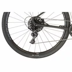 Vélo De Gravel BASSO TERA Sram Apex 42 Dents Argent 2023 -Vélos Complets Soldes Boutique Basso Tera Apex silber5B600x6005D 6