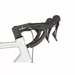 Vélo De Gravel BASSO TERA Shimano GRX 600 30/46 Argent 2023 27 Vélo De Gravel BASSO TERA Shimano GRX 600 30/46 Argent 2023 -Vélos Complets Soldes Boutique Basso Tera Gravel GRX 600 silber5B600x6005D 9