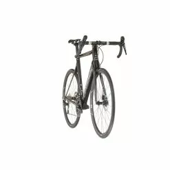 Vélo De Course BASSO VENTA DISC Shimano 105 R7020 34/50 Noir 2023 -Vélos Complets Soldes Boutique Basso Venta 105 Disc schwarz5B600x6005D 2
