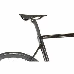 Vélo De Course BASSO VENTA DISC Shimano 105 R7020 34/50 Noir 2023 -Vélos Complets Soldes Boutique Basso Venta 105 Disc schwarz5B600x6005D 7