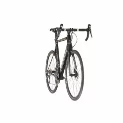 Vélo De Course BASSO VENTA DISC Shimano Ultegra R8020 34/50 Noir 2023 -Vélos Complets Soldes Boutique Basso Venta Ultegra Disc schwarz5B600x6005D 10