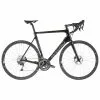 Vélo De Course BASSO VENTA DISC Shimano Ultegra R8020 34/50 Noir 2023 1 Vélo De Course BASSO VENTA DISC Shimano Ultegra R8020 34/50 Noir 2023 -Vélos Complets Soldes Boutique Basso Venta Ultegra Disc schwarz5B600x6005D