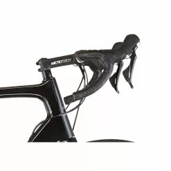 Vélo De Course BASSO VENTA DISC Shimano Ultegra R8020 34/50 Noir 2023 -Vélos Complets Soldes Boutique Basso Venta Ultegra Disc schwarz5B600x6005D 3