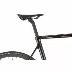 Vélo De Course BASSO VENTA DISC Shimano Ultegra R8020 34/50 Noir 2023 -Vélos Complets Soldes Boutique Basso Venta Ultegra Disc schwarz5B600x6005D 7