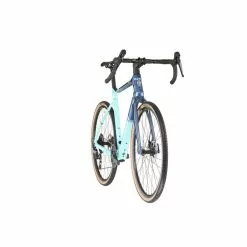 Vélo De Gravel BIANCHI ARCADEX Shimano GRX 600 Mix 40 Dents Turquoise/Bleu 2023 20 Vélo De Gravel BIANCHI ARCADEX Shimano GRX 600 Mix 40 Dents Turquoise/Bleu 2023 -Vélos Complets Soldes Boutique Bianchi Arcadex GRX 600 t rkis blau5B600x6005D 2