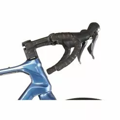 Vélo De Gravel BIANCHI ARCADEX Shimano GRX 810 40 Dents Beige/Bleu 2023 -Vélos Complets Soldes Boutique Bianchi Arcadex GRX 810 gold blau5B600x6005D 3