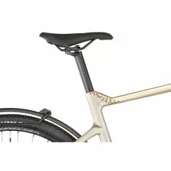 Vélo De Gravel Électrique BIANCHI E-ARCADEX TOURER Shimano GRX 600 40 Dents Beige 2023 36 Vélo De Gravel Électrique BIANCHI E-ARCADEX TOURER Shimano GRX 600 40 Dents Beige 2023 -Vélos Complets Soldes Boutique Bianchi E Arcadex Tourer GRX 600 Disc beige5B600x6005D 16