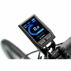 Vélo De Gravel Électrique BIANCHI E-ARCADEX TOURER Shimano GRX 600 40 Dents Beige 2023 37 Vélo De Gravel Électrique BIANCHI E-ARCADEX TOURER Shimano GRX 600 40 Dents Beige 2023 -Vélos Complets Soldes Boutique Bianchi E Arcadex Tourer GRX 600 Disc beige5B600x6005D 17