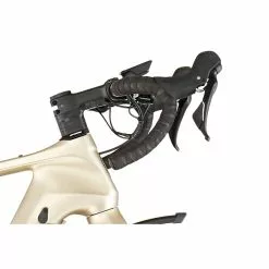 Vélo De Gravel Électrique BIANCHI E-ARCADEX TOURER Shimano GRX 600 40 Dents Beige 2023 23 Vélo De Gravel Électrique BIANCHI E-ARCADEX TOURER Shimano GRX 600 40 Dents Beige 2023 -Vélos Complets Soldes Boutique Bianchi E Arcadex Tourer GRX 600 Disc beige5B600x6005D 3