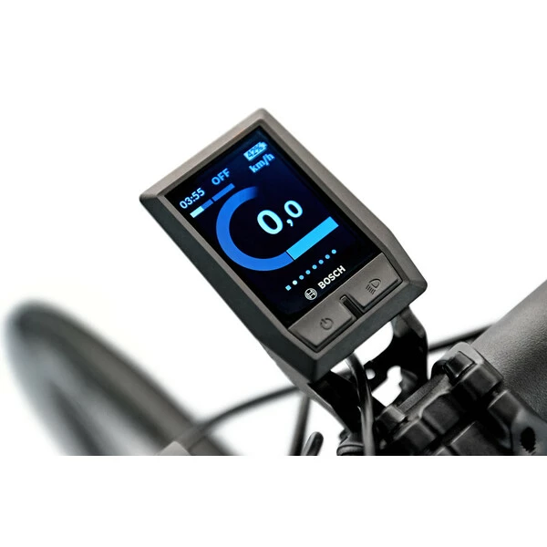 Vélo De Gravel Électrique BIANCHI E-ARCADEX TOURER Shimano GRX 600 40 Dents Beige 2023 11 Vélo De Gravel Électrique BIANCHI E-ARCADEX TOURER Shimano GRX 600 40 Dents Beige 2023 – Image 9