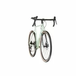 Vélo De Gravel BIANCHI IMPULSO PRO Shimano GRX 600 Mix 40 Dents Vert 2023 20 Vélo De Gravel BIANCHI IMPULSO PRO Shimano GRX 600 Mix 40 Dents Vert 2023 -Vélos Complets Soldes Boutique Bianchi Impulso Pro GRX 600 oliv5B600x6005D 2