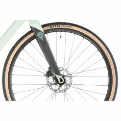 Vélo De Gravel BIANCHI IMPULSO PRO Shimano GRX 600 Mix 40 Dents Vert 2023 22 Vélo De Gravel BIANCHI IMPULSO PRO Shimano GRX 600 Mix 40 Dents Vert 2023 -Vélos Complets Soldes Boutique Bianchi Impulso Pro GRX 600 oliv5B600x6005D 4