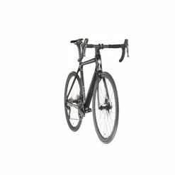 Vélo De Course BIANCHI SPECIALISSIMA DISC Shimano Ultegra Di2 34/50 Noir 2023 -Vélos Complets Soldes Boutique Bianchi Specialissima Ultegra Di2 schwarz5B600x6005D 10