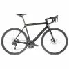 Vélo De Course BIANCHI SPECIALISSIMA DISC Shimano Ultegra Di2 34/50 Noir 2023 -Vélos Complets Soldes Boutique Bianchi Specialissima Ultegra Di2 schwarz5B600x6005D