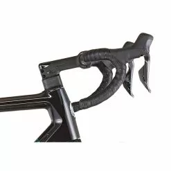 Vélo De Course BIANCHI SPECIALISSIMA DISC Shimano Ultegra Di2 34/50 Noir 2023 -Vélos Complets Soldes Boutique Bianchi Specialissima Ultegra Di2 schwarz5B600x6005D 3