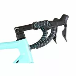 Vélo De Course BIANCHI SPECIALISSIMA DISC Shimano Ultegra Di2 34/50 Turquoise 2023 -Vélos Complets Soldes Boutique Bianchi Specialissima Ultegra Di2 t rkis5B600x6005D 11