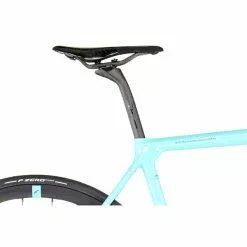 Vélo De Course BIANCHI SPECIALISSIMA DISC Shimano Ultegra Di2 34/50 Turquoise 2023 -Vélos Complets Soldes Boutique Bianchi Specialissima Ultegra Di2 t rkis5B600x6005D 7
