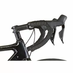 Vélo De Course BIANCHI SPRINT DISC Shimano 105 Di2 34/50 Noir 2023 29 Vélo De Course BIANCHI SPRINT DISC Shimano 105 Di2 34/50 Noir 2023 -Vélos Complets Soldes Boutique Bianchi Sprint 105 Di2 Disc schwarz5B600x6005D 11