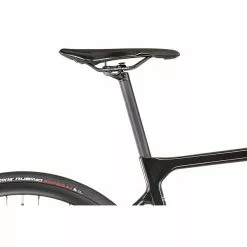 Vélo De Course BIANCHI SPRINT DISC Shimano 105 Di2 34/50 Noir 2023 33 Vélo De Course BIANCHI SPRINT DISC Shimano 105 Di2 34/50 Noir 2023 -Vélos Complets Soldes Boutique Bianchi Sprint 105 Di2 Disc schwarz5B600x6005D 15