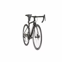 Vélo De Course BIANCHI SPRINT DISC Shimano 105 Di2 34/50 Noir 2023 20 Vélo De Course BIANCHI SPRINT DISC Shimano 105 Di2 34/50 Noir 2023 -Vélos Complets Soldes Boutique Bianchi Sprint 105 Di2 Disc schwarz5B600x6005D 2