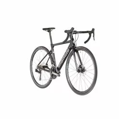 Vélo De Course BIANCHI SPRINT DISC Shimano 105 Di2 34/50 Noir 2023 27 Vélo De Course BIANCHI SPRINT DISC Shimano 105 Di2 34/50 Noir 2023 -Vélos Complets Soldes Boutique Bianchi Sprint 105 Di2 Disc schwarz5B600x6005D 9