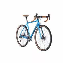 Vélo De Gravel BOMBTRACK HOOK DISC Shimano GRX 48/32 Dents Bleu 2022 24 Vélo De Gravel BOMBTRACK HOOK DISC Shimano GRX 48/32 Dents Bleu 2022 -Vélos Complets Soldes Boutique Bombtrack Hook blau5B600x6005D 5