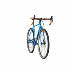 Vélo De Gravel BOMBTRACK HOOK DISC Shimano GRX 48/32 Dents Bleu 2022 25 Vélo De Gravel BOMBTRACK HOOK DISC Shimano GRX 48/32 Dents Bleu 2022 -Vélos Complets Soldes Boutique Bombtrack Hook blau5B600x6005D 6
