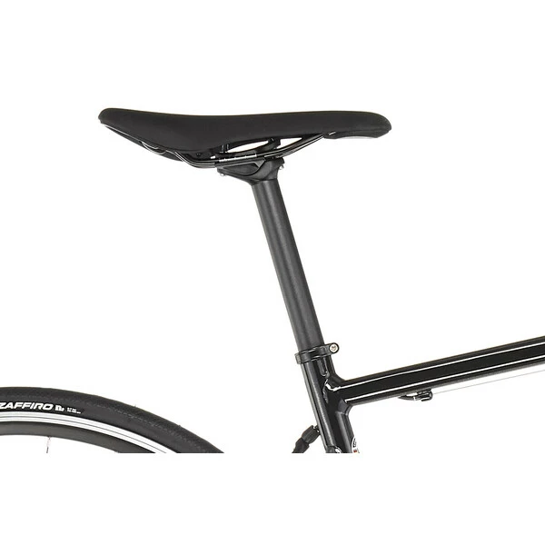 Vélo De Course CANNONDALE CAAD OPTIMO 2 Shimano Tiagra 34/50 Noir 2022 18 Vélo De Course CANNONDALE CAAD OPTIMO 2 Shimano Tiagra 34/50 Noir 2022 – Image 16