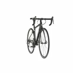 Vélo De Course CANNONDALE CAAD OPTIMO 2 Shimano Tiagra 34/50 Noir 2022 20 Vélo De Course CANNONDALE CAAD OPTIMO 2 Shimano Tiagra 34/50 Noir 2022 -Vélos Complets Soldes Boutique Cannondale CAAD Optimo 2 schwarz5B600x6005D 2