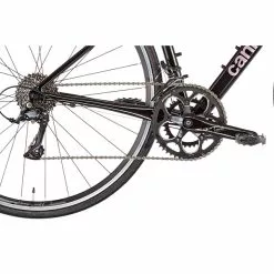 Vélo De Course CANNONDALE CAAD OPTIMO 3 Shimano Sora 34/50 Noir 2022 29 Vélo De Course CANNONDALE CAAD OPTIMO 3 Shimano Sora 34/50 Noir 2022 -Vélos Complets Soldes Boutique Cannondale CAAD Optimo 3 schwarz5B600x6005D 11