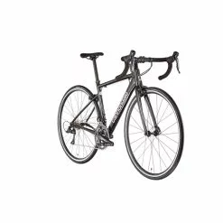 Vélo De Course CANNONDALE CAAD OPTIMO 3 Shimano Sora 34/50 Noir 2022 24 Vélo De Course CANNONDALE CAAD OPTIMO 3 Shimano Sora 34/50 Noir 2022 -Vélos Complets Soldes Boutique Cannondale CAAD Optimo 3 schwarz5B600x6005D 6