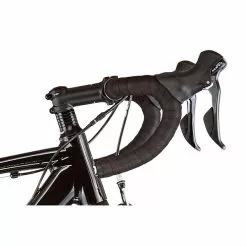 Vélo De Course CANNONDALE CAAD OPTIMO 3 Shimano Sora 34/50 Noir 2022 27 Vélo De Course CANNONDALE CAAD OPTIMO 3 Shimano Sora 34/50 Noir 2022 -Vélos Complets Soldes Boutique Cannondale CAAD Optimo 3 schwarz5B600x6005D 9