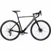 Vélo De Gravel CANNONDALE SUPERSIX EVO CX Sram Force 1 40 Violet 2022 -Vélos Complets Soldes Boutique Cannondale SuperSix EVO CX lila5B600x6005D