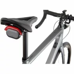 Vélo De Course CANNONDALE SYNAPSE CARBON 2 RLE DISC Shimano Ultegra Di2 34/50 Gris 2022 16 Vélo De Course CANNONDALE SYNAPSE CARBON 2 RLE DISC Shimano Ultegra Di2 34/50 Gris 2022 -Vélos Complets Soldes Boutique Cannondale Synapse Carbon 2 grau5B600x6005D 2