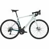Vélo De Course CANNONDALE SYNAPSE CARBON 2 RLE DISC Shimano Ultegra Di2 34/50 Turquoise 2022 -Vélos Complets Soldes Boutique Cannondale Synapse Carbon 2 t rkis5B600x6005D