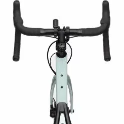 Vélo De Course CANNONDALE SYNAPSE CARBON 2 RLE DISC Shimano Ultegra Di2 34/50 Turquoise 2022 -Vélos Complets Soldes Boutique Cannondale Synapse Carbon 2 t rkis5B600x6005D 2