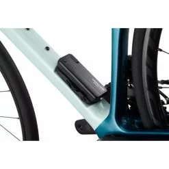 Vélo De Course CANNONDALE SYNAPSE CARBON 2 RLE DISC Shimano Ultegra Di2 34/50 Turquoise 2022 -Vélos Complets Soldes Boutique Cannondale Synapse Carbon 2 t rkis5B600x6005D 3