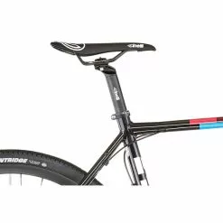 Vélo De Gravel CINELLI ZYDECO Microshift R9 Mix 36/50 Multicolor 2023 -Vélos Complets Soldes Boutique Cinelli Zydeco bunt5B600x6005D 15