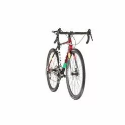 Vélo De Gravel CINELLI ZYDECO Microshift R9 Mix 36/50 Multicolor 2023 -Vélos Complets Soldes Boutique Cinelli Zydeco bunt5B600x6005D 2