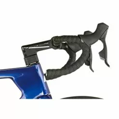 Vélo De Course CIPOLLINI AD.ONE DISC Sram Rival Etap AXS 46 Dents Bleu 2022 -Vélos Complets Soldes Boutique Cipollini Ad One Rival5B600x6005D 6