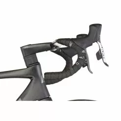 Vélo De Course CIPOLLINI DOLOMIA DISC Sram Red ETap AXS 35/48 Noir 2022 -Vélos Complets Soldes Boutique Cipollini Dolomia AXS5B600x6005D 7