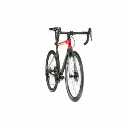Vélo De Course CIPOLLINI NK1K DISC Shimano Dura Ace R9250 Di2 36/52 Noir/Gris 2022 -Vélos Complets Soldes Boutique Cipollini NK1K Dura Ace schwarz grau5B600x6005D 10