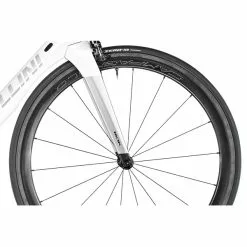 Vélo De Course CIPOLLINI NK1K Campagnolo Super Record 34/50 Blanc/Gris 2022 -Vélos Complets Soldes Boutique Cipollini NK1K Super Record wei silber5B600x6005D 12