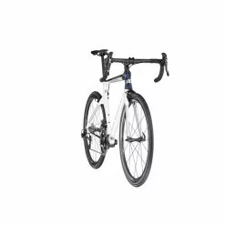 Vélo De Course CIPOLLINI NK1K Campagnolo Super Record 34/50 Blanc/Gris 2022 -Vélos Complets Soldes Boutique Cipollini NK1K Super Record wei silber5B600x6005D 2