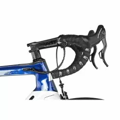 Vélo De Course CIPOLLINI NK1K Campagnolo Super Record 34/50 Blanc/Gris 2022 -Vélos Complets Soldes Boutique Cipollini NK1K Super Record wei silber5B600x6005D 3