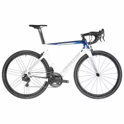 Vélo De Course CIPOLLINI NK1K Campagnolo Super Record 34/50 Blanc/Gris 2022 -Vélos Complets Soldes Boutique Cipollini NK1K Super Record wei silber5B600x6005D 8