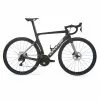 Vélo De Course CIPOLLINI NK1K DISC Shimano Ultegra R8150 Di2 36/52 Noir 2022 -Vélos Complets Soldes Boutique Cipollini NK1K Ultegra schwarz5B600x6005D