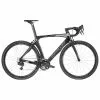 Vélo De Course CIPOLLINI THE ONE Campagnolo Super Record EPS 34/50 Noir/Gris 2022 1 Vélo De Course CIPOLLINI THE ONE Campagnolo Super Record EPS 34/50 Noir/Gris 2022 -Vélos Complets Soldes Boutique Cipollini The One Super Record schwarz grau5B600x6005D